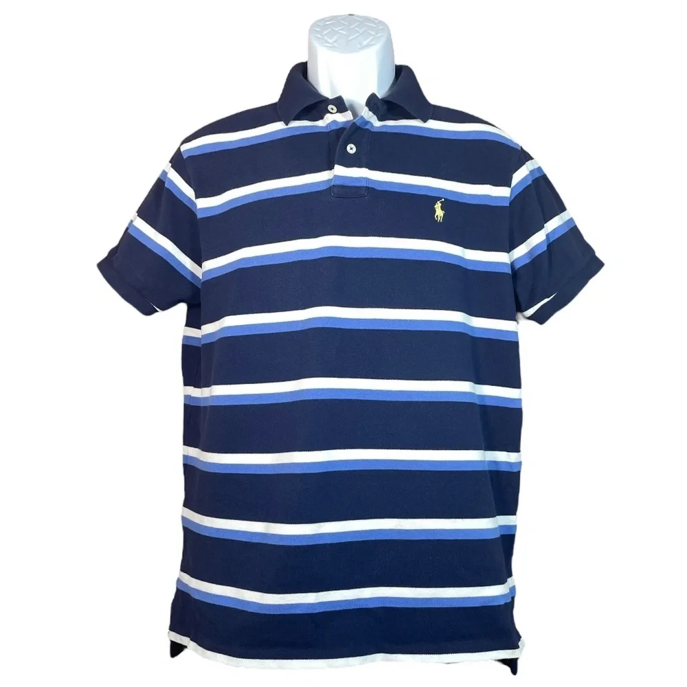 POLO Ralph Lauren Shirt